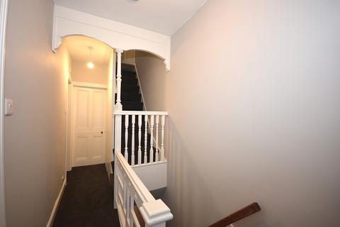 undefined, Highfield, Boston Spa, Wetherby, West Yorkshire, LS23