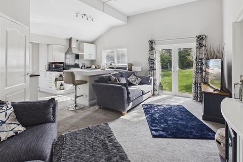 3 bedroom house for sale, Redberth Gardens, Redberth, Tenby