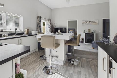 3 bedroom house for sale, Redberth Gardens, Redberth, Tenby