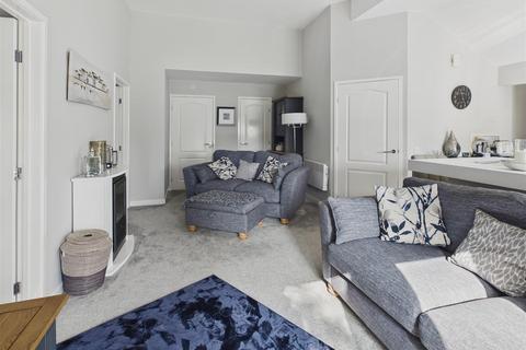 3 bedroom house for sale, Redberth Gardens, Redberth, Tenby