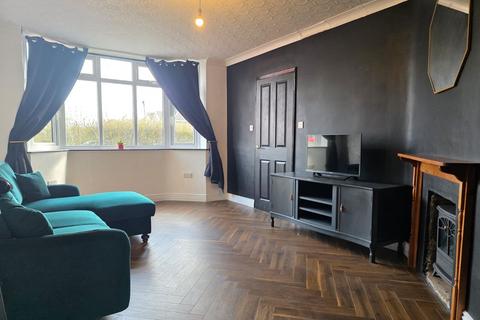 undefined, Balmoral Road, Melton Mowbray, LE13