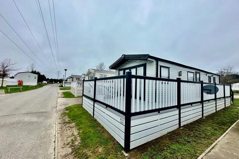 2 bedroom static caravan for sale, Shottendane Road, Birchington CT7