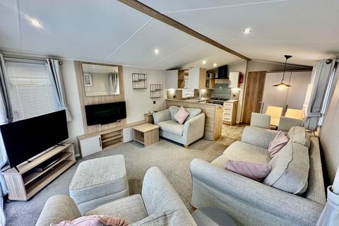 2 bedroom static caravan for sale, Shottendane Road, Birchington CT7