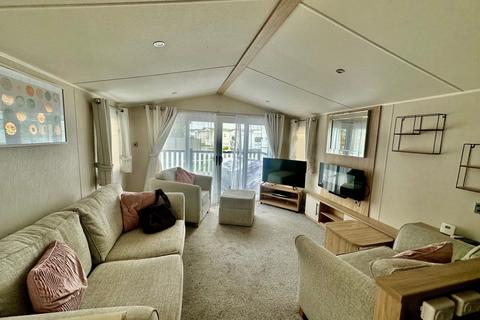 2 bedroom static caravan for sale, Shottendane Road, Birchington CT7