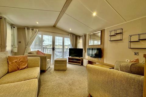 2 bedroom static caravan for sale, Shottendane Road, Birchington CT7