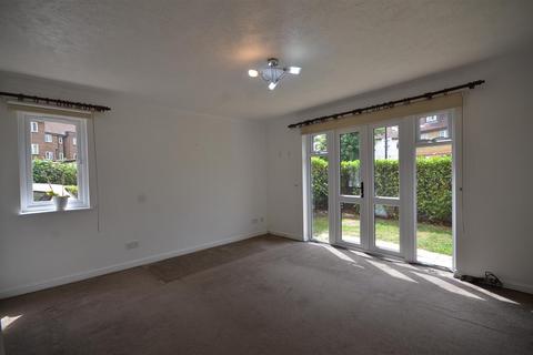2 bedroom flat to rent, The Gables , Manor Drive , Wembley, HA9 8DJ