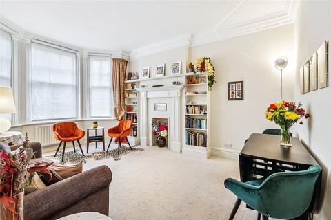 2 bedroom apartment for sale, Greycoat Gardens, Greycoat Street, London, SW1P