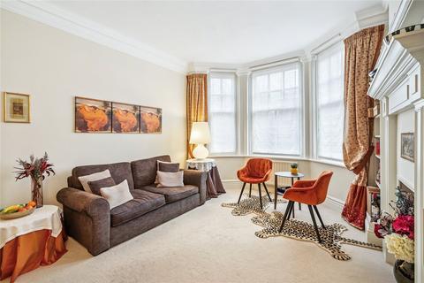 2 bedroom apartment for sale, Greycoat Gardens, Greycoat Street, London, SW1P