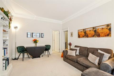 2 bedroom apartment for sale, Greycoat Gardens, Greycoat Street, London, SW1P