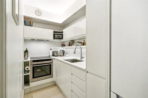 2 bedroom apartment for sale, Greycoat Gardens, Greycoat Street, London, SW1P