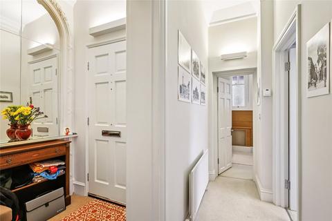 2 bedroom apartment for sale, Greycoat Gardens, Greycoat Street, London, SW1P
