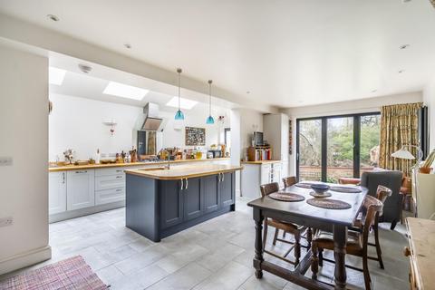 undefined, Huntington Road, York