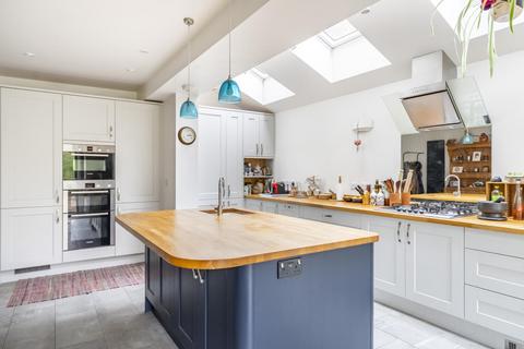 undefined, Huntington Road, York