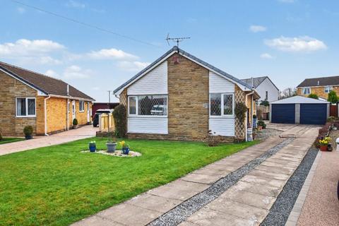 undefined, Maybury Avenue, Durkar, Wakefield, West Yorkshire