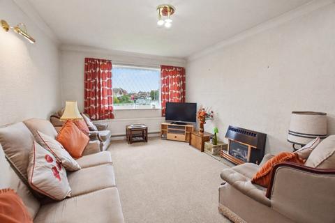 undefined, Maybury Avenue, Durkar, Wakefield, West Yorkshire