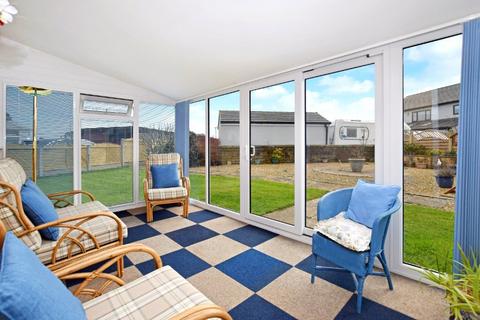 undefined, Maybury Avenue, Durkar, Wakefield, West Yorkshire