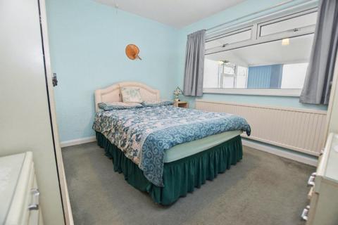 undefined, Maybury Avenue, Durkar, Wakefield, West Yorkshire