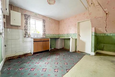 undefined, Stoke-on-Trent ST1
