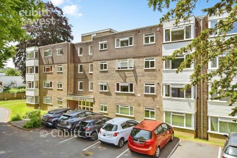 AVAILABLE IMMEDIATELY, London Road, BN1