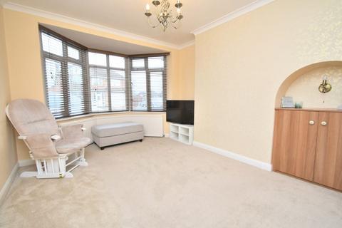 undefined, Englefield Road, Leicester, LE5