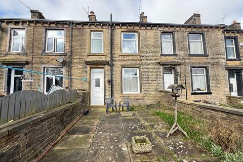 3 bedroom cottage for sale, Clough Lane, Halifax HX2