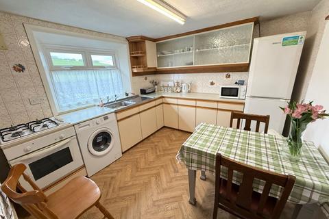 3 bedroom cottage for sale, Clough Lane, Halifax HX2