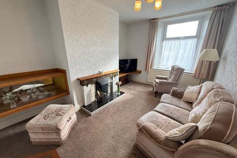 3 bedroom cottage for sale, Clough Lane, Halifax HX2