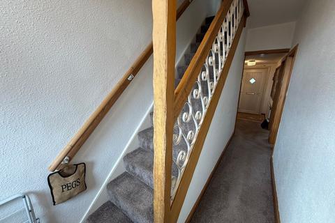 3 bedroom cottage for sale, Clough Lane, Halifax HX2