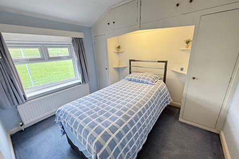 3 bedroom cottage for sale, Clough Lane, Halifax HX2