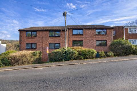 undefined, St. Georges Court, Hillside Road, Dover, Kent, CT17