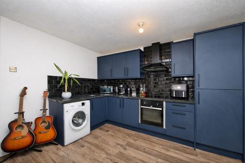 1 bedroom flat for sale, Hillside Road, Dover, Kent, CT17