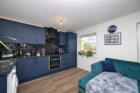 1 bedroom flat for sale, Hillside Road, Dover, Kent, CT17