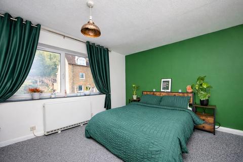 1 bedroom flat for sale, Hillside Road, Dover, Kent, CT17