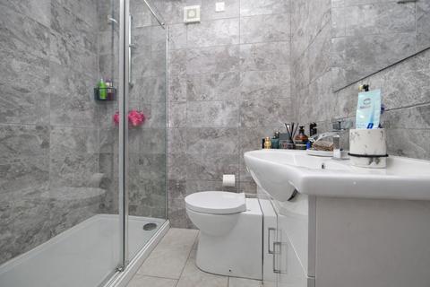 1 bedroom flat for sale, Hillside Road, Dover, Kent, CT17