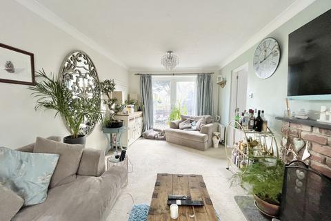3 bedroom terraced house for sale, Redhills Close, Redhills, EX4