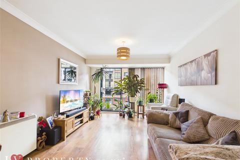 undefined, Rea Place, Birmingham, West Midlands, B12