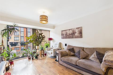 undefined, Rea Place, Birmingham, West Midlands, B12