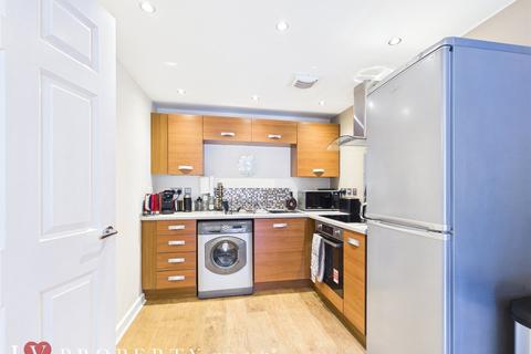 undefined, Rea Place, Birmingham, West Midlands, B12