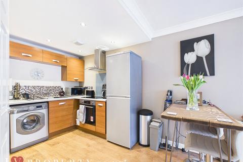undefined, Rea Place, Birmingham, West Midlands, B12