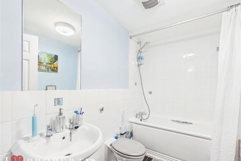 undefined, Rea Place, Birmingham, West Midlands, B12