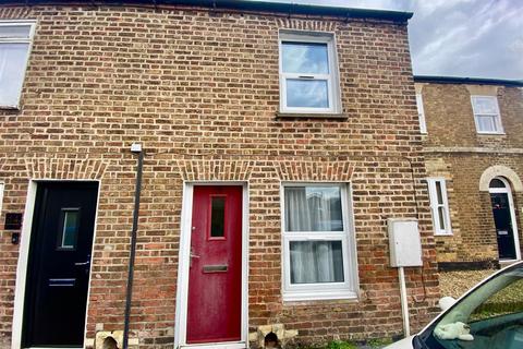2 bedroom house for sale - Reform Street, Crowland, Peterborough