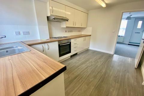 undefined, Reform Street, Crowland, Peterborough