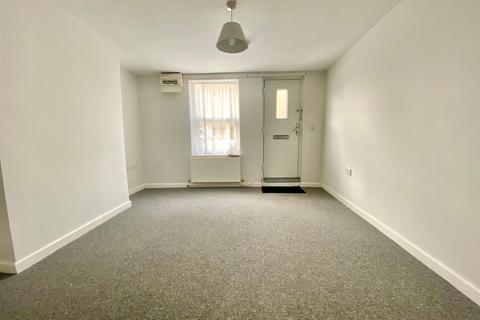 undefined, Reform Street, Crowland, Peterborough