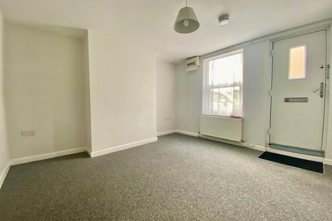 undefined, Reform Street, Crowland, Peterborough