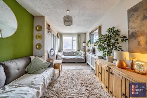 2 bedroom terraced house for sale, Rushetts Close, Portland