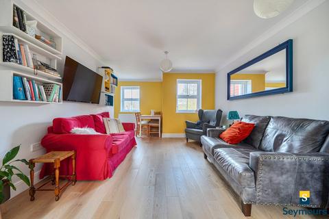 undefined, Haywards Corner, Dorking Road GU4
