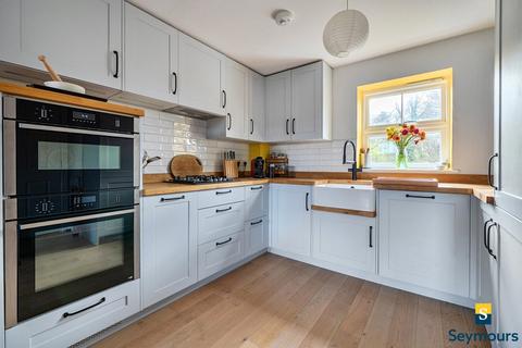 undefined, Haywards Corner, Dorking Road GU4