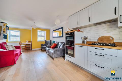 undefined, Haywards Corner, Dorking Road GU4