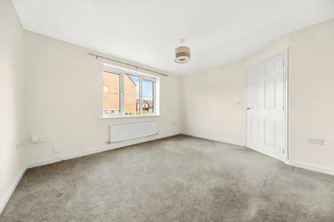 undefined, Pennwell Garth, West Yorkshire LS14