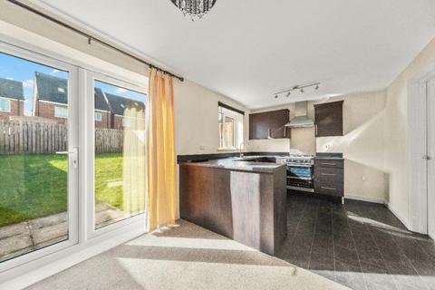 undefined, Pennwell Garth, West Yorkshire LS14